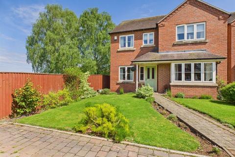 undefined, Parsons Close, Telford TF2
