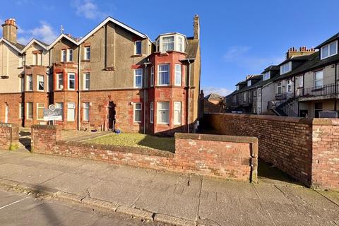 1 bedroom apartment for sale, Welbeck Crescent, Troon KA10