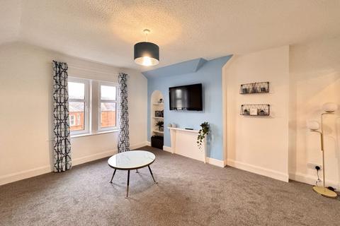 1 bedroom apartment for sale, Welbeck Crescent, Troon KA10