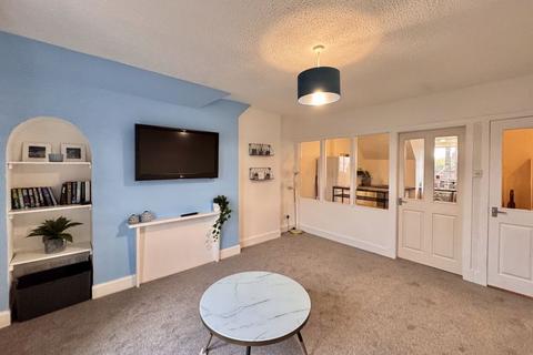 1 bedroom apartment for sale, Welbeck Crescent, Troon KA10