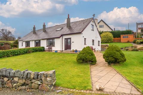 3 bedroom bungalow for sale, Llandygai, Bangor, Gwynedd, LL57