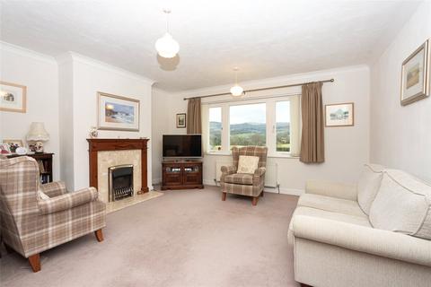 3 bedroom bungalow for sale, Llandygai, Bangor, Gwynedd, LL57