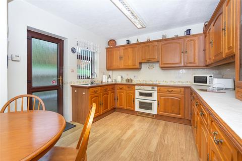 3 bedroom bungalow for sale, Llandygai, Bangor, Gwynedd, LL57