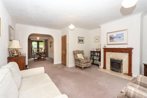 3 bedroom bungalow for sale, Llandygai, Bangor, Gwynedd, LL57