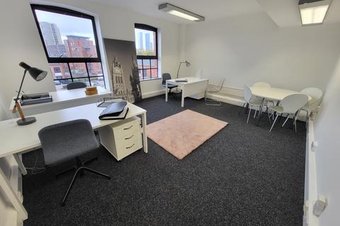 Property to rent, Empress Business Centre, Chester Road, Old Trafford, M16 9EB