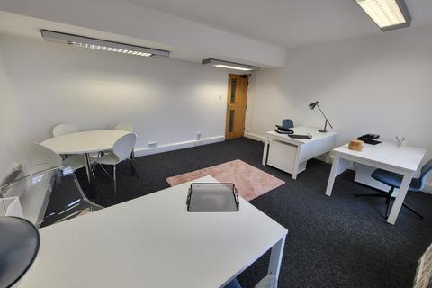 Property to rent, Empress Business Centre, Chester Road, Old Trafford, M16 9EB