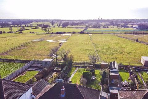 3 bedroom semi-detached house for sale, Jacobs Hall Lane, Walsall WS6