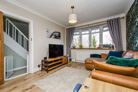 3 bedroom semi-detached house for sale, Jacobs Hall Lane, Walsall WS6