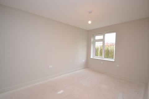 1 bedroom apartment to rent, Kings Pitt Mews, Pemberton WN5