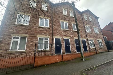 undefined, Kings Pitt Mews, Pemberton WN5