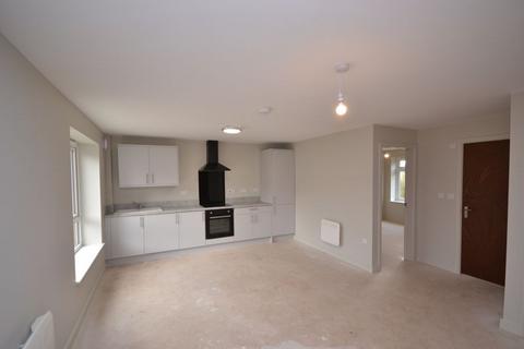 undefined, Kings Pitt Mews, Pemberton WN5