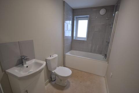 undefined, Kings Pitt Mews, Pemberton WN5