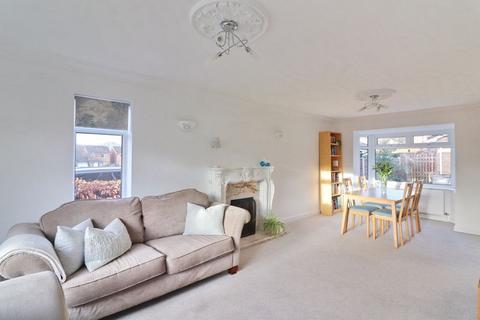 4 bedroom detached house for sale, Parkway, Bolton BL5