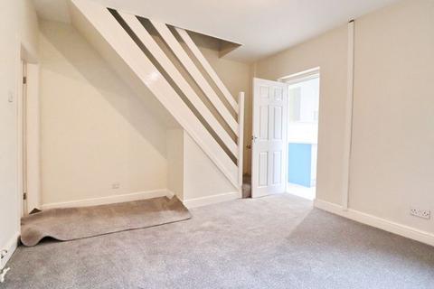 2 bedroom terraced house for sale, New Herbert Street, Salford M6