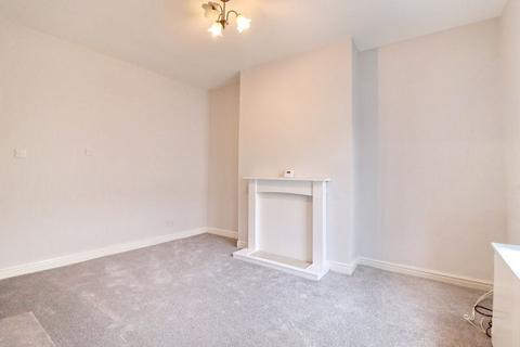 2 bedroom terraced house for sale, New Herbert Street, Salford M6