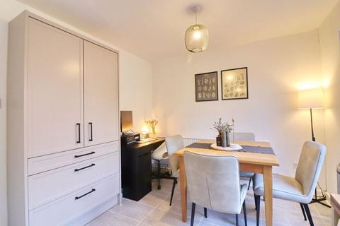 1 Brindley Drive, Worsley, Manchester, M28 1SN