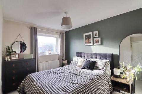 1 Brindley Drive, Worsley, Manchester, M28 1SN