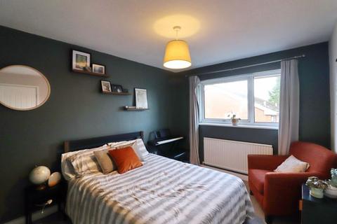1 Brindley Drive, Worsley, Manchester, M28 1SN