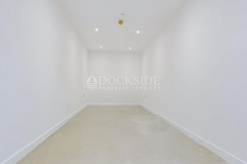 Property to rent, Grove Road, Rochester