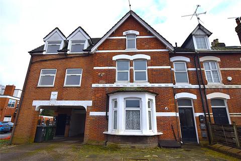 1 bedroom apartment to rent, Anstey Road, Alton, Hampshire, GU34