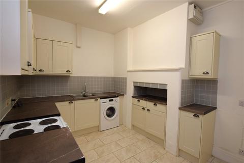 1 bedroom apartment to rent, Anstey Road, Alton, Hampshire, GU34