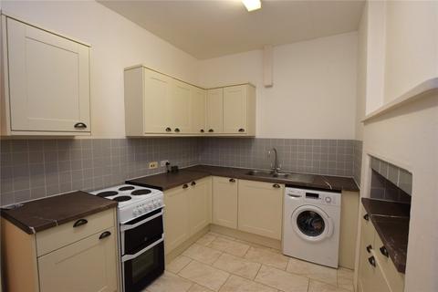 1 bedroom apartment to rent, Anstey Road, Alton, Hampshire, GU34