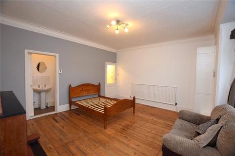 1 bedroom apartment to rent, Anstey Road, Alton, Hampshire, GU34