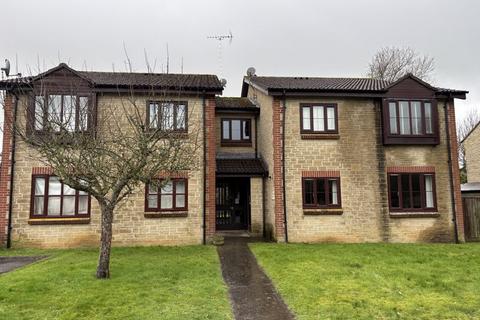 undefined, 3 Vanguard Court, Ritchie Road, Yeovil