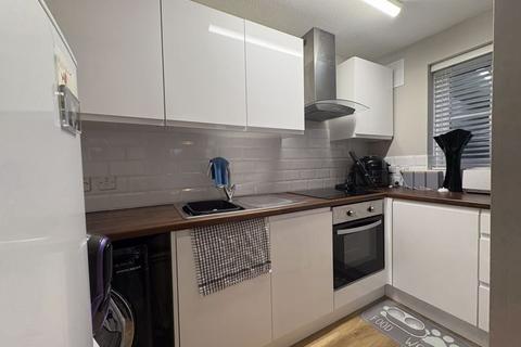 undefined, 3 Vanguard Court, Ritchie Road, Yeovil