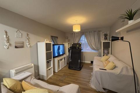 undefined, 3 Vanguard Court, Ritchie Road, Yeovil
