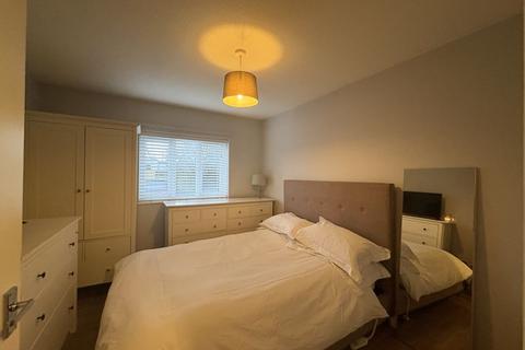 undefined, 3 Vanguard Court, Ritchie Road, Yeovil