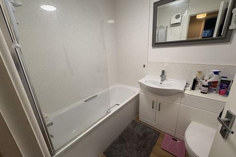undefined, 3 Vanguard Court, Ritchie Road, Yeovil