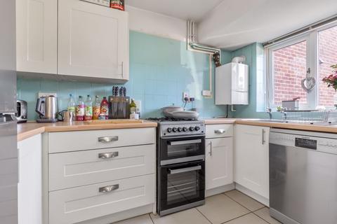 2 bedroom terraced house for sale, Elder Road, Denvilles, Havant