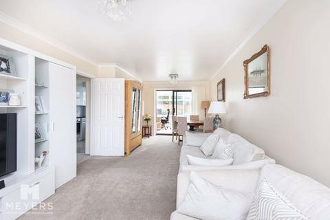 3 bedroom semi-detached house for sale, Clematis Close,  Christchurch, BH23