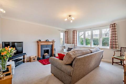 4 bedroom detached house for sale, Swallowfields, Farndon CH3