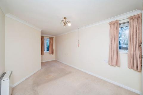 1 bedroom retirement property for sale, Ber Street, Norwich NR1