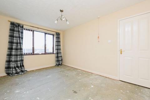 1 bedroom retirement property for sale, Lavender Road, Kings Lynn PE30