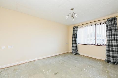 undefined, Lavender Court, Gaywood PE30