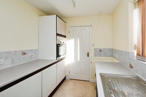 undefined, Lavender Court, Gaywood PE30
