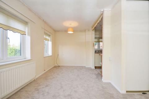 1 bedroom retirement property for sale, 2 Beckenham Road, West Wickham BR4