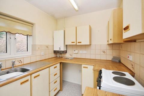 1 bedroom retirement property for sale, 2 Beckenham Road, West Wickham BR4