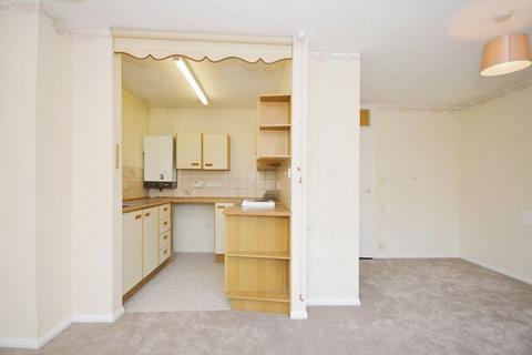 1 bedroom retirement property for sale, 2 Beckenham Road, West Wickham BR4