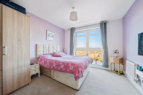 2 bedroom apartment for sale, Jefferson Avenue, Poole BH15