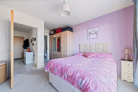 2 bedroom apartment for sale, Jefferson Avenue, Poole BH15