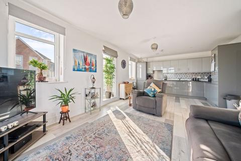 undefined, Jefferson Avenue, Poole BH15