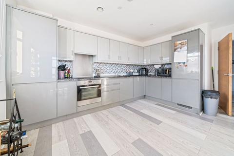 undefined, Jefferson Avenue, Poole BH15