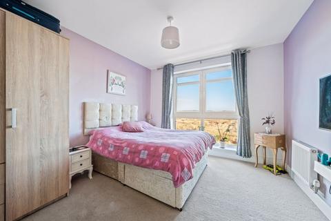undefined, Jefferson Avenue, Poole BH15
