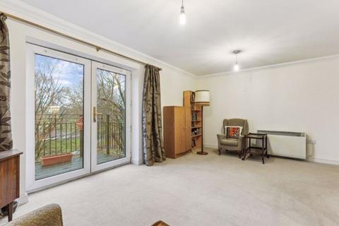 1 bedroom retirement property for sale, 278 The Vale, London W3