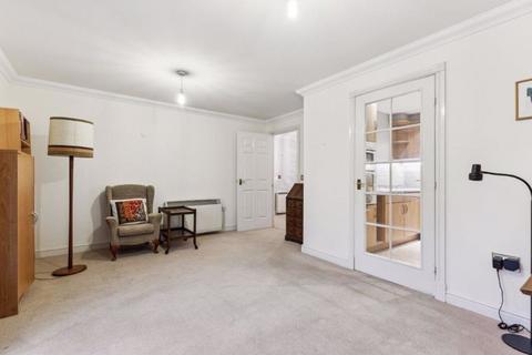 1 bedroom retirement property for sale, 278 The Vale, London W3