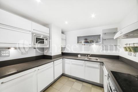 2 bedroom flat to rent, Orion Point, 7 Crews Street, Docklands, London, E14